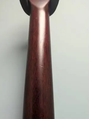 Seagull Guitars - S50581 2